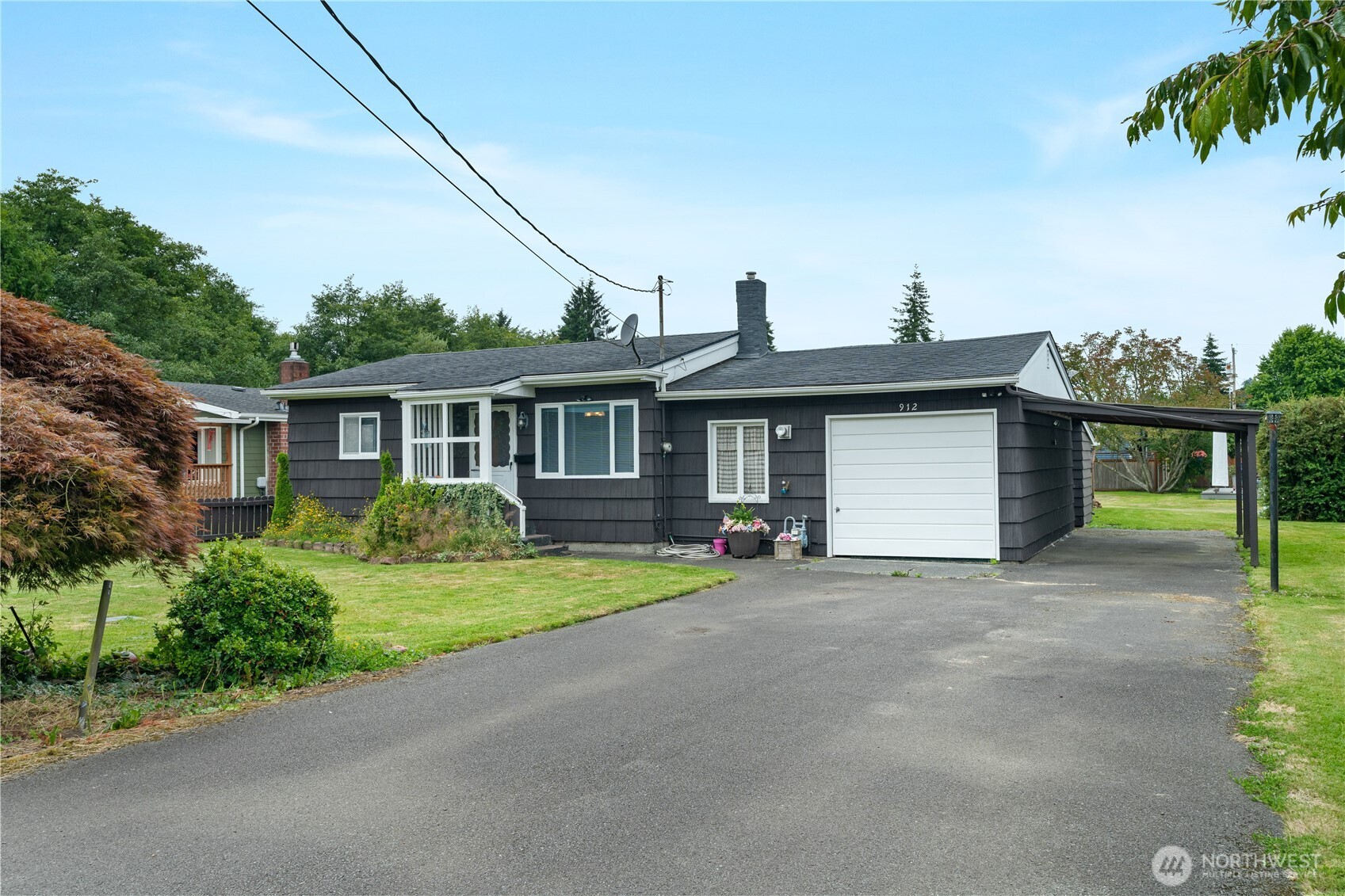 912 & 908 3rd Street Property Photo 1