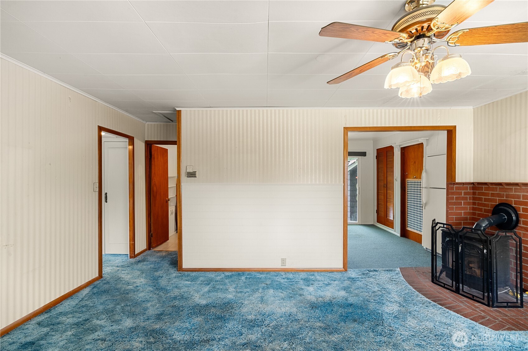 912 & 908 3rd Street Property Photo 3