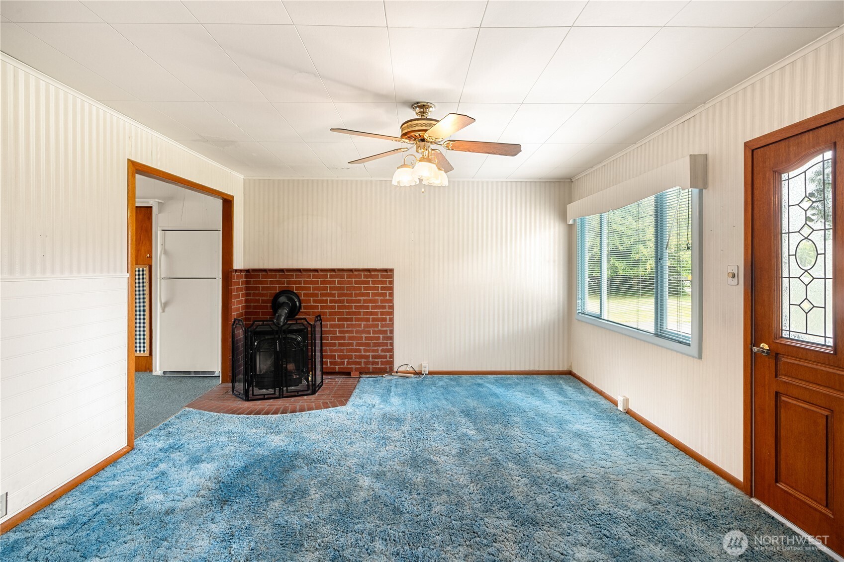 912 & 908 3rd Street Property Photo 4