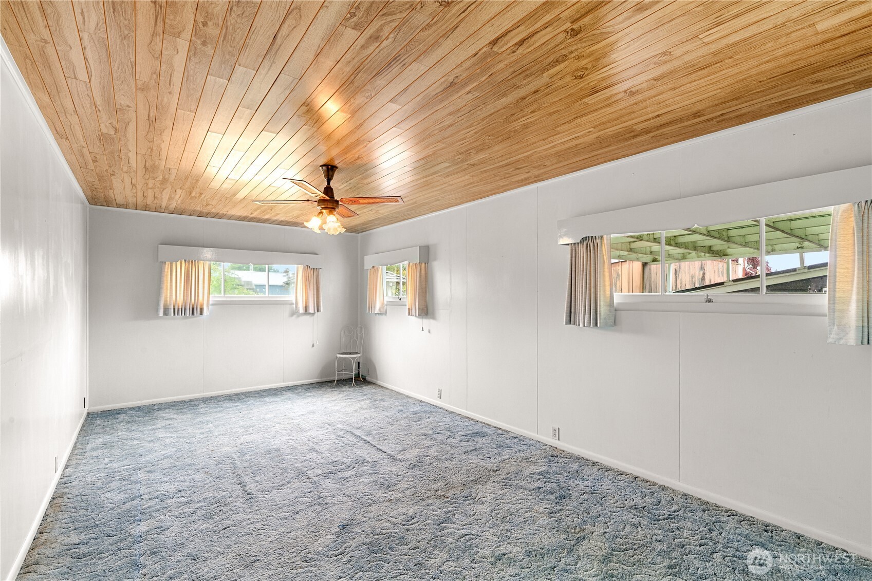 912 & 908 3rd Street Property Photo 12