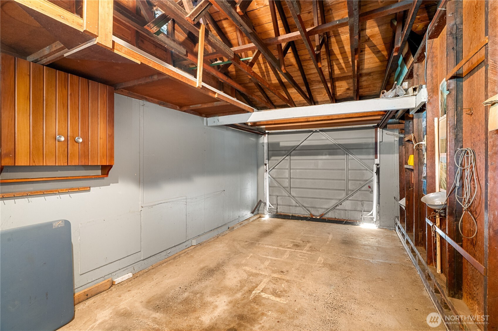 912 & 908 3rd Street Property Photo 16
