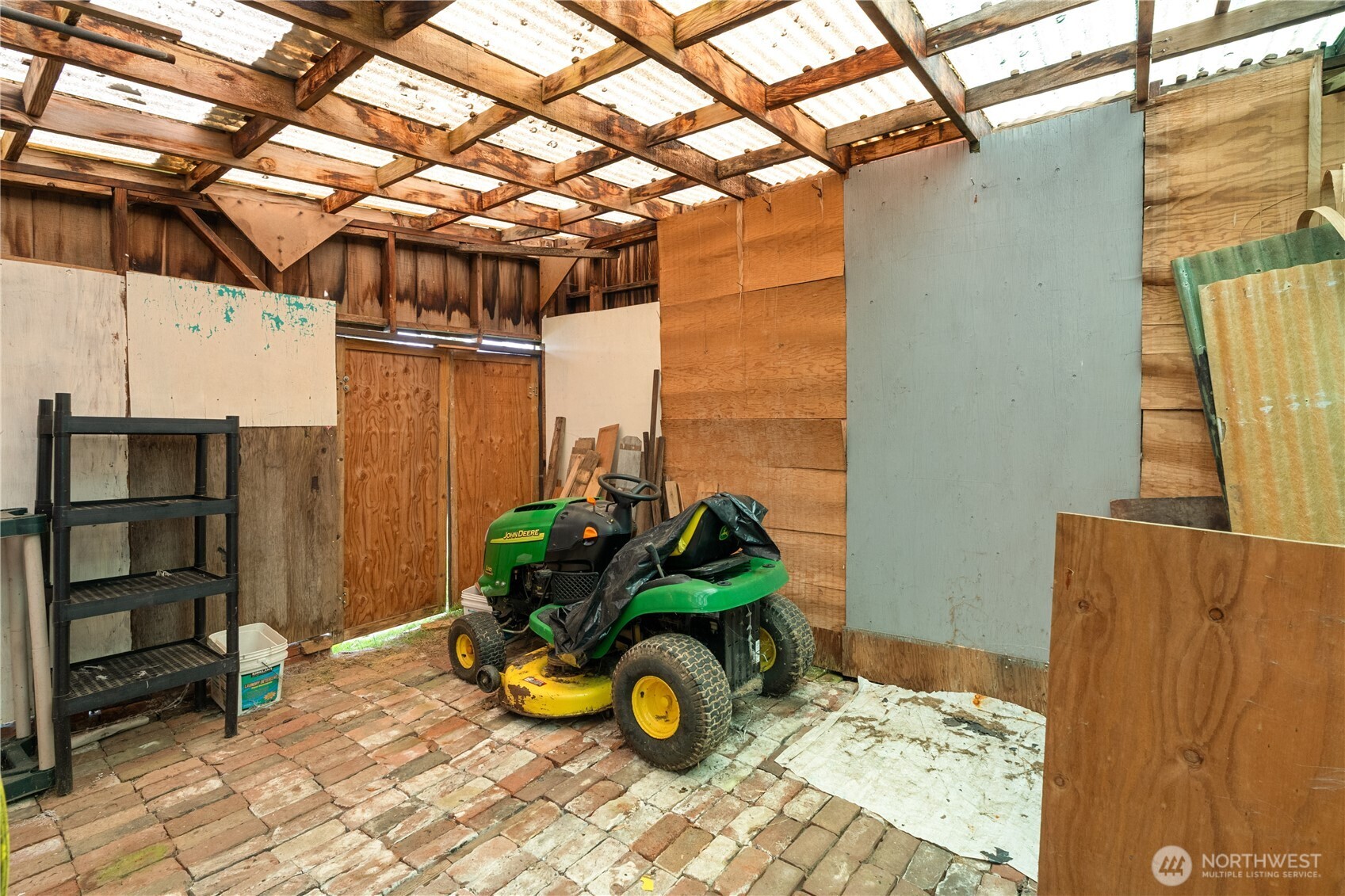 912 & 908 3rd Street Property Photo 19