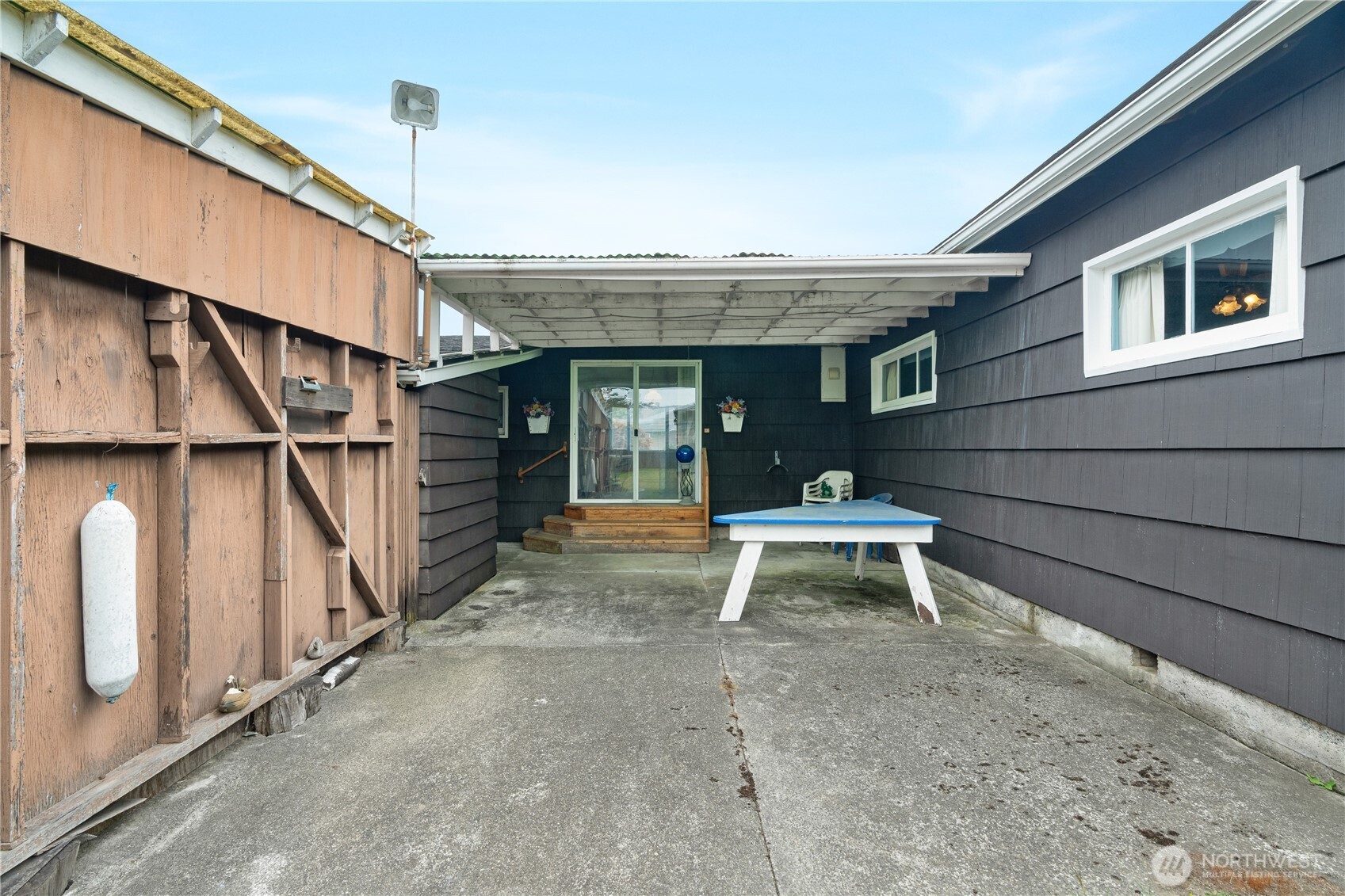 912 & 908 3rd Street Property Photo 20