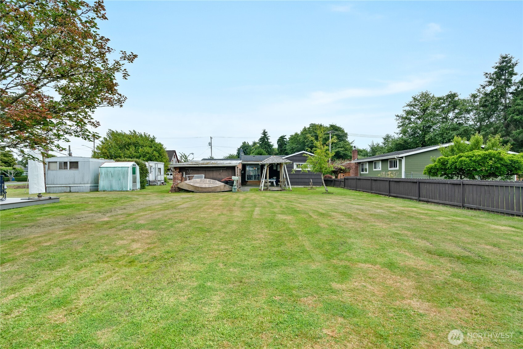 912 & 908 3rd Street Property Photo 21