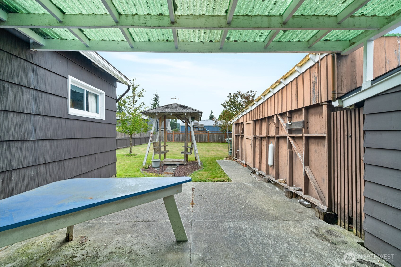 912 & 908 3rd Street Property Photo 23