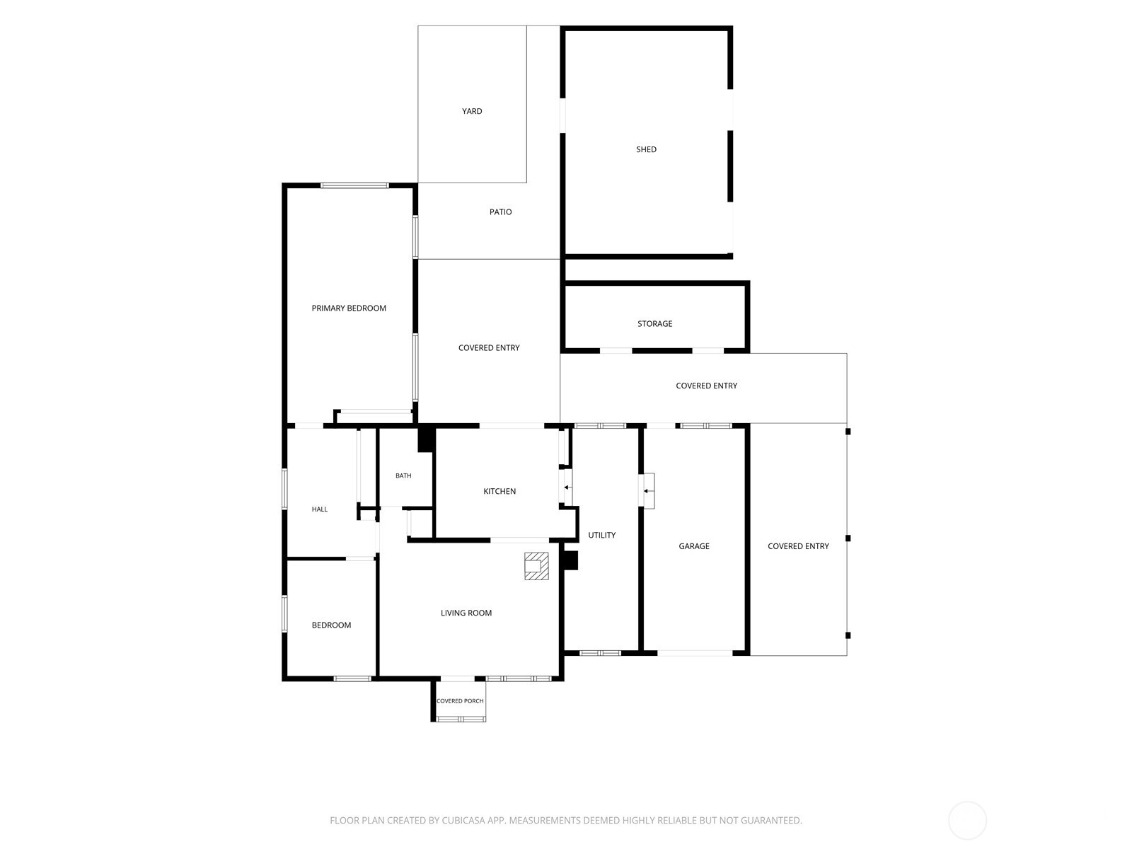 912 & 908 3rd Street Property Photo 31