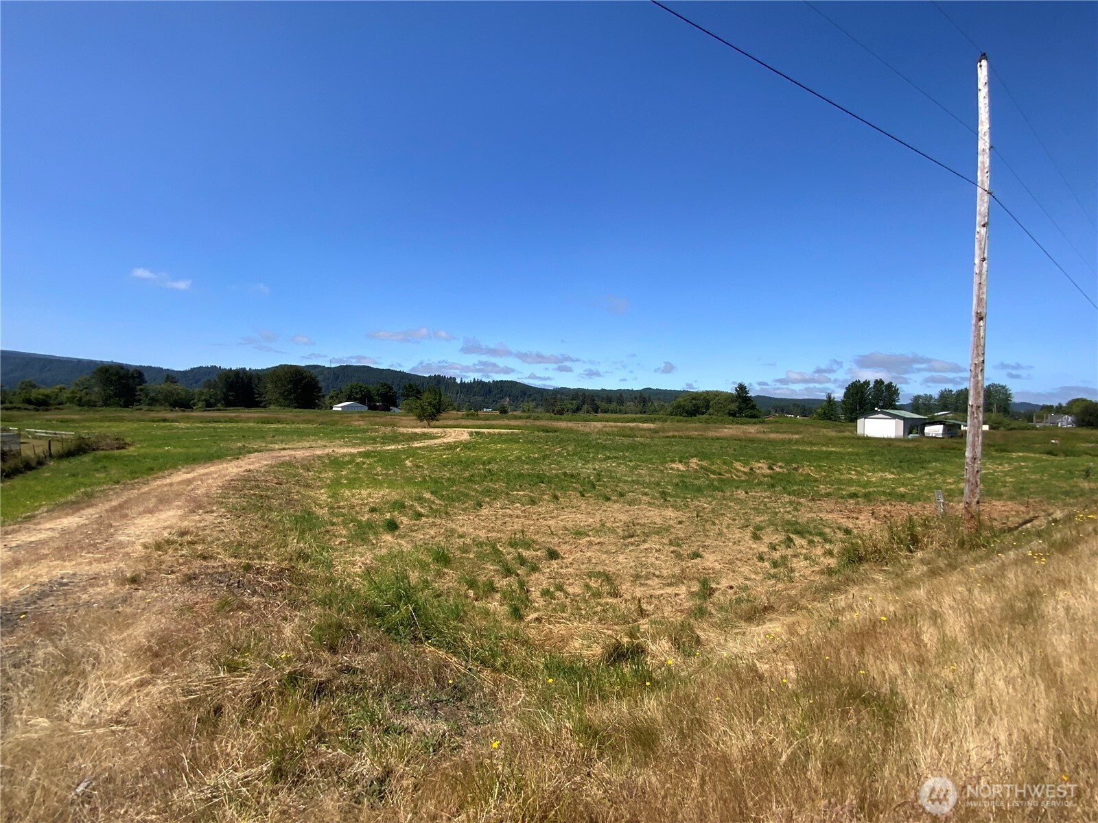 411 W Birnie Slough Road Property Photo 19