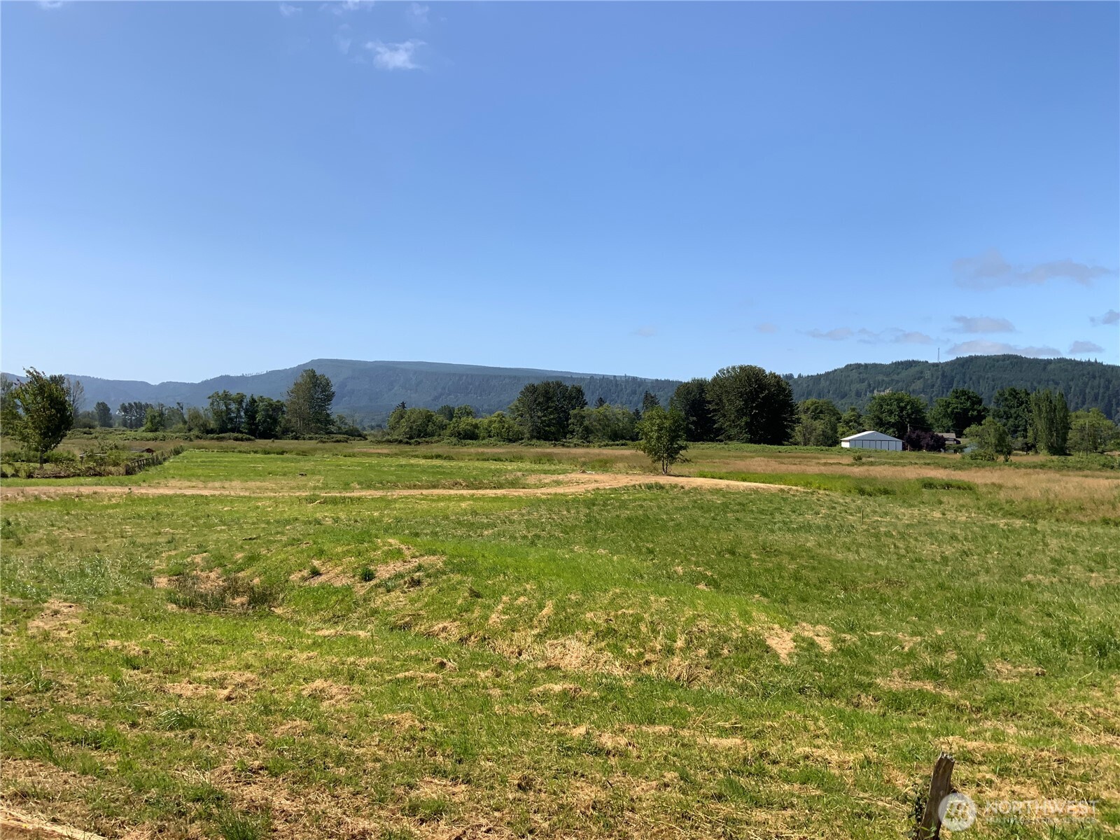 411 W Birnie Slough Road Property Photo 20