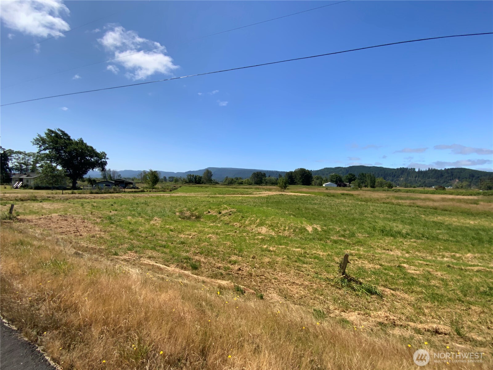 411 W Birnie Slough Road Property Photo 21