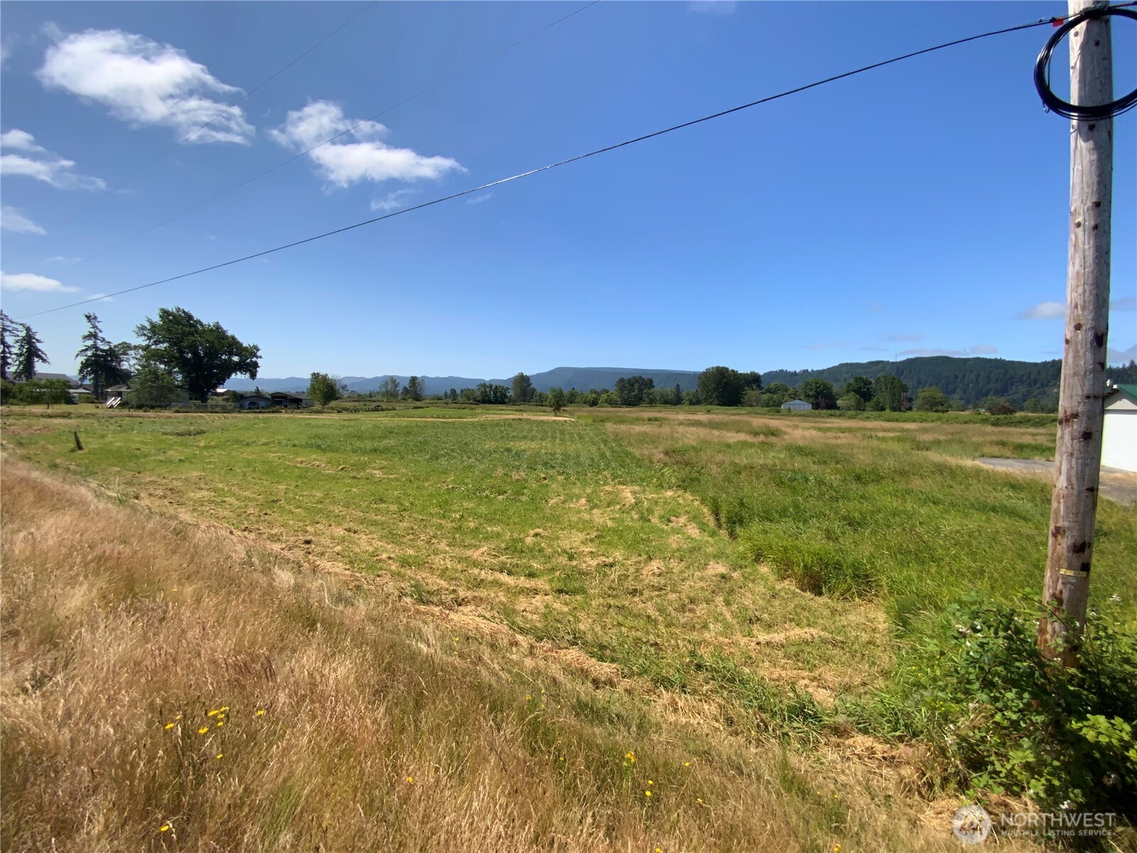 411 W Birnie Slough Road Property Photo 22
