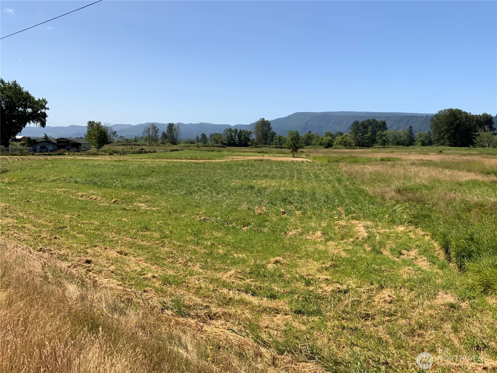 411 W Birnie Slough Road Property Photo 23