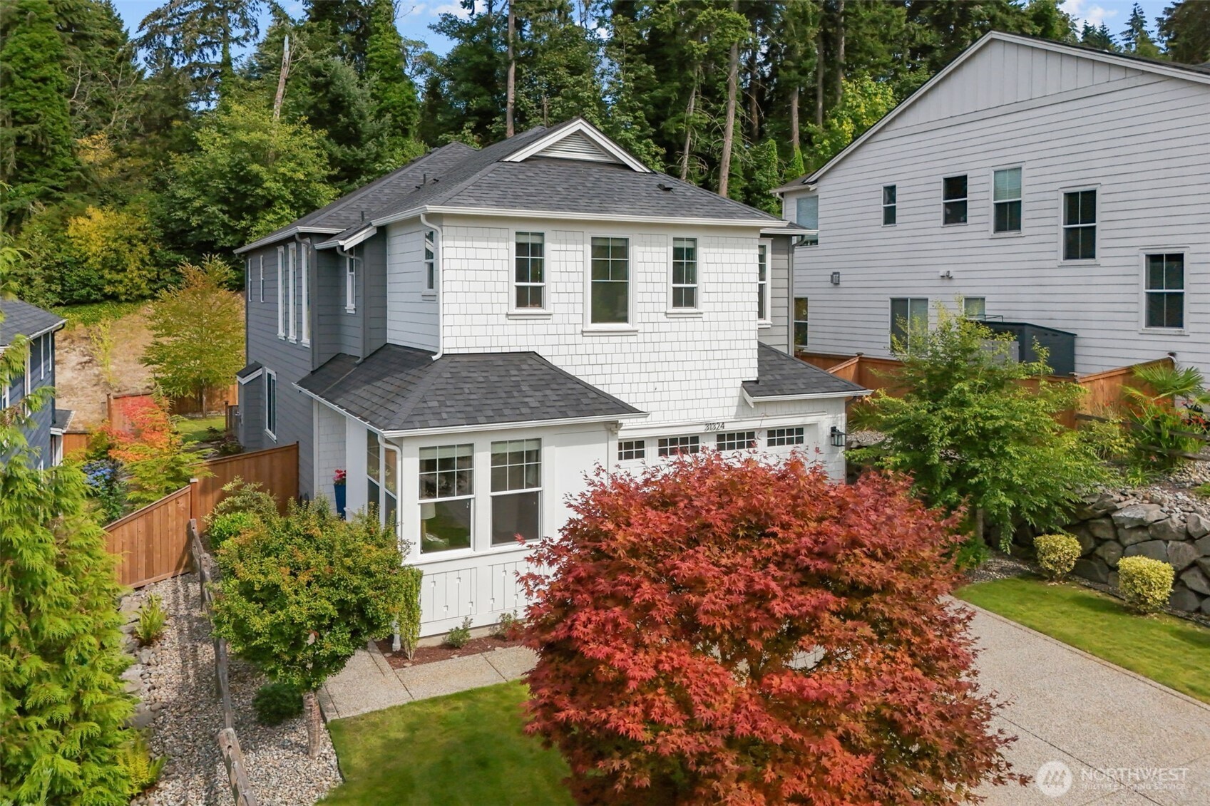 31324 43rd Place Property Photo 1