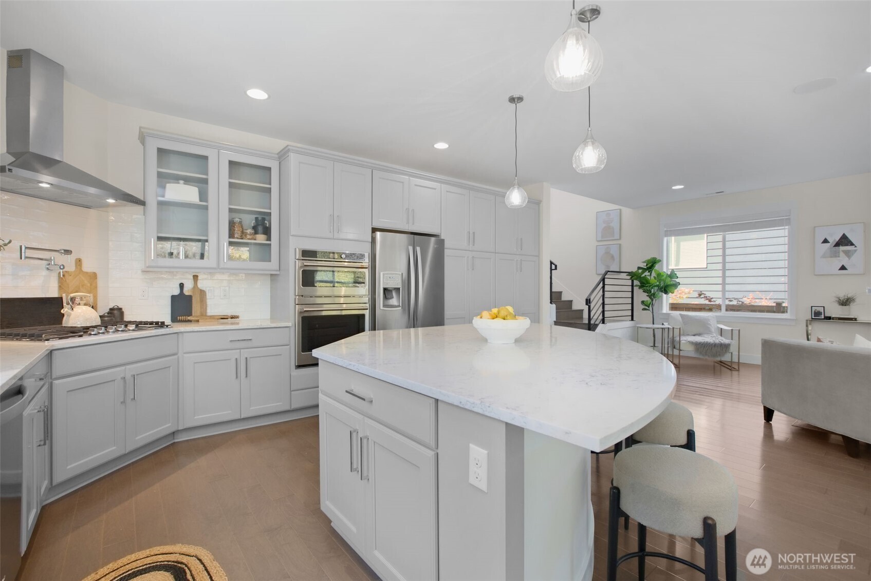 31324 43rd Place Property Photo 10