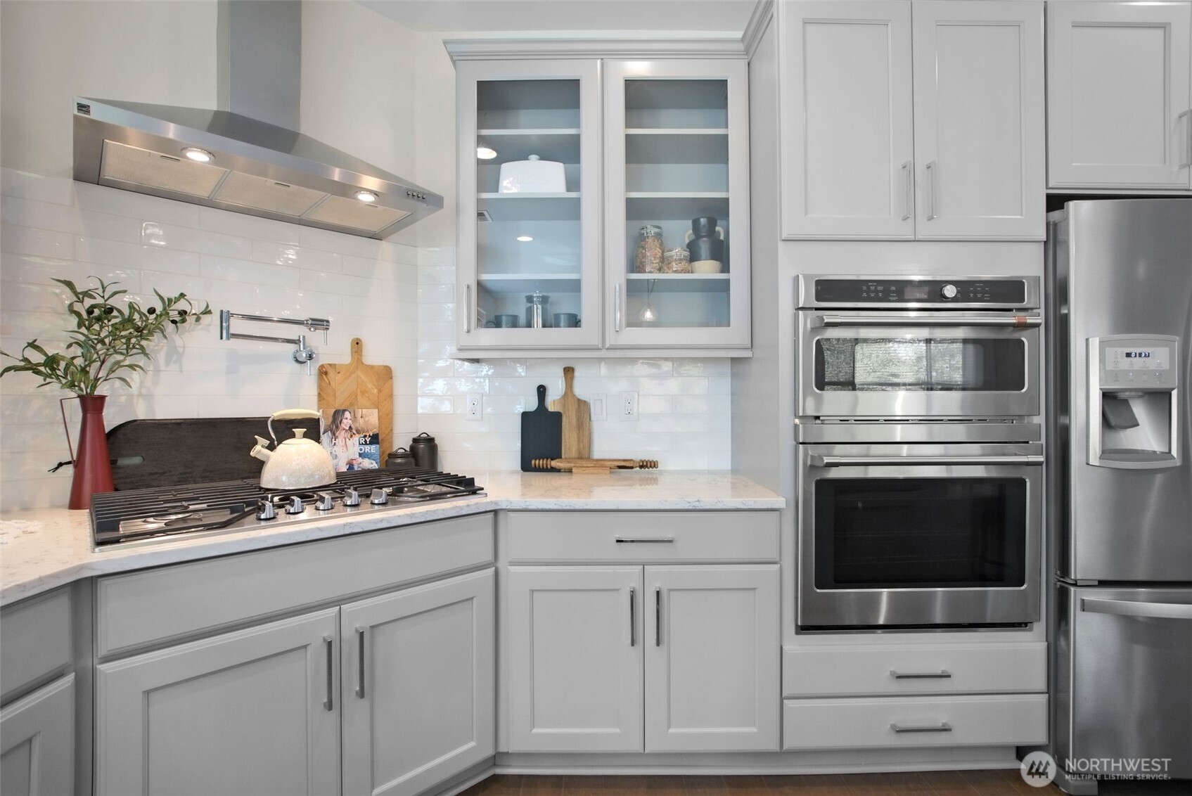 31324 43rd Place Property Photo 11
