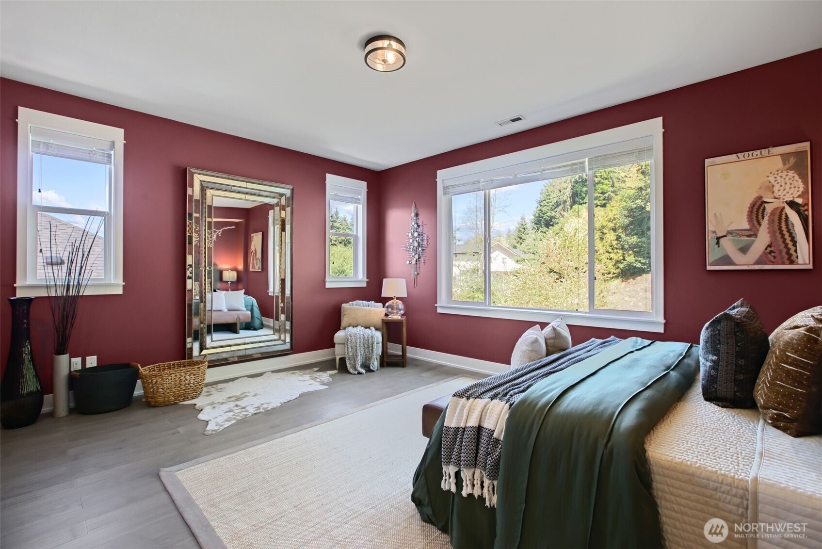 31324 43rd Place Property Photo 14