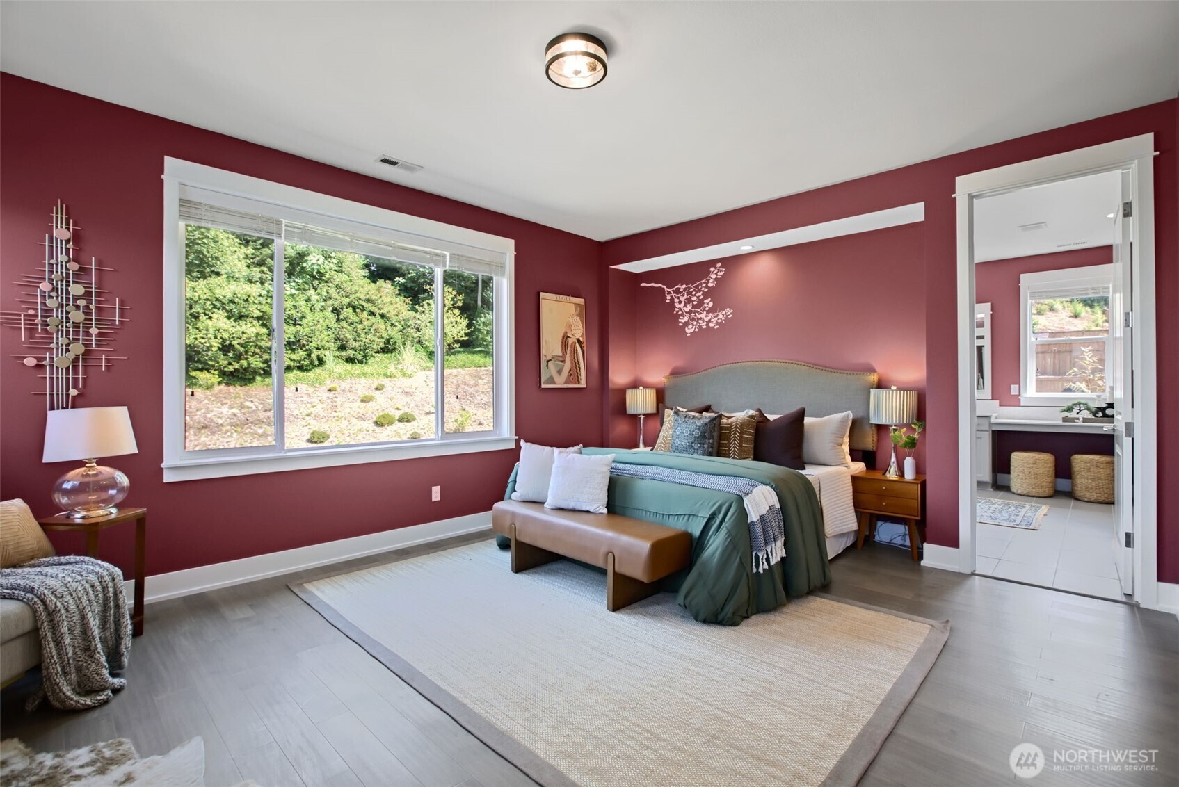 31324 43rd Place Property Photo 15