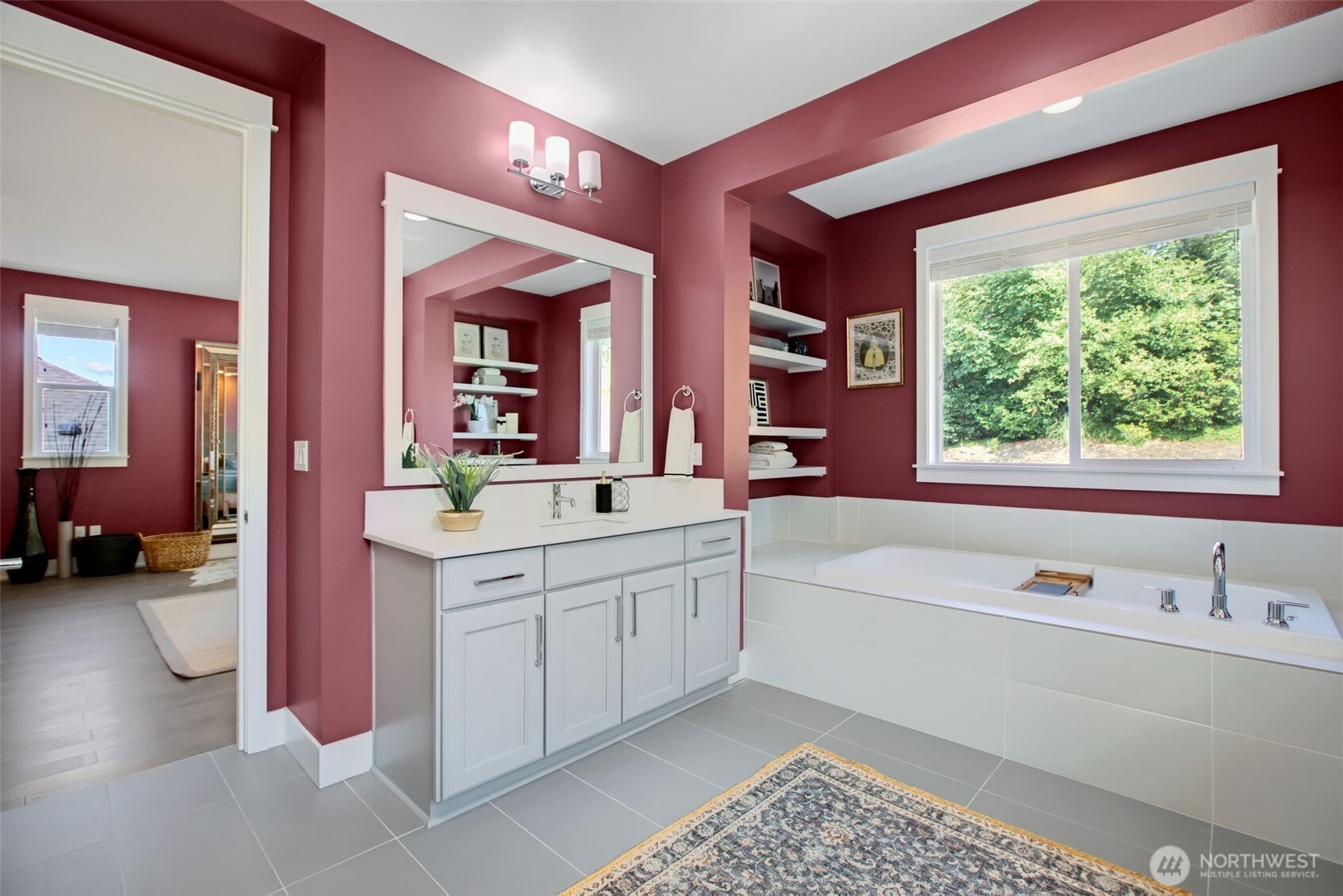 31324 43rd Place Property Photo 16