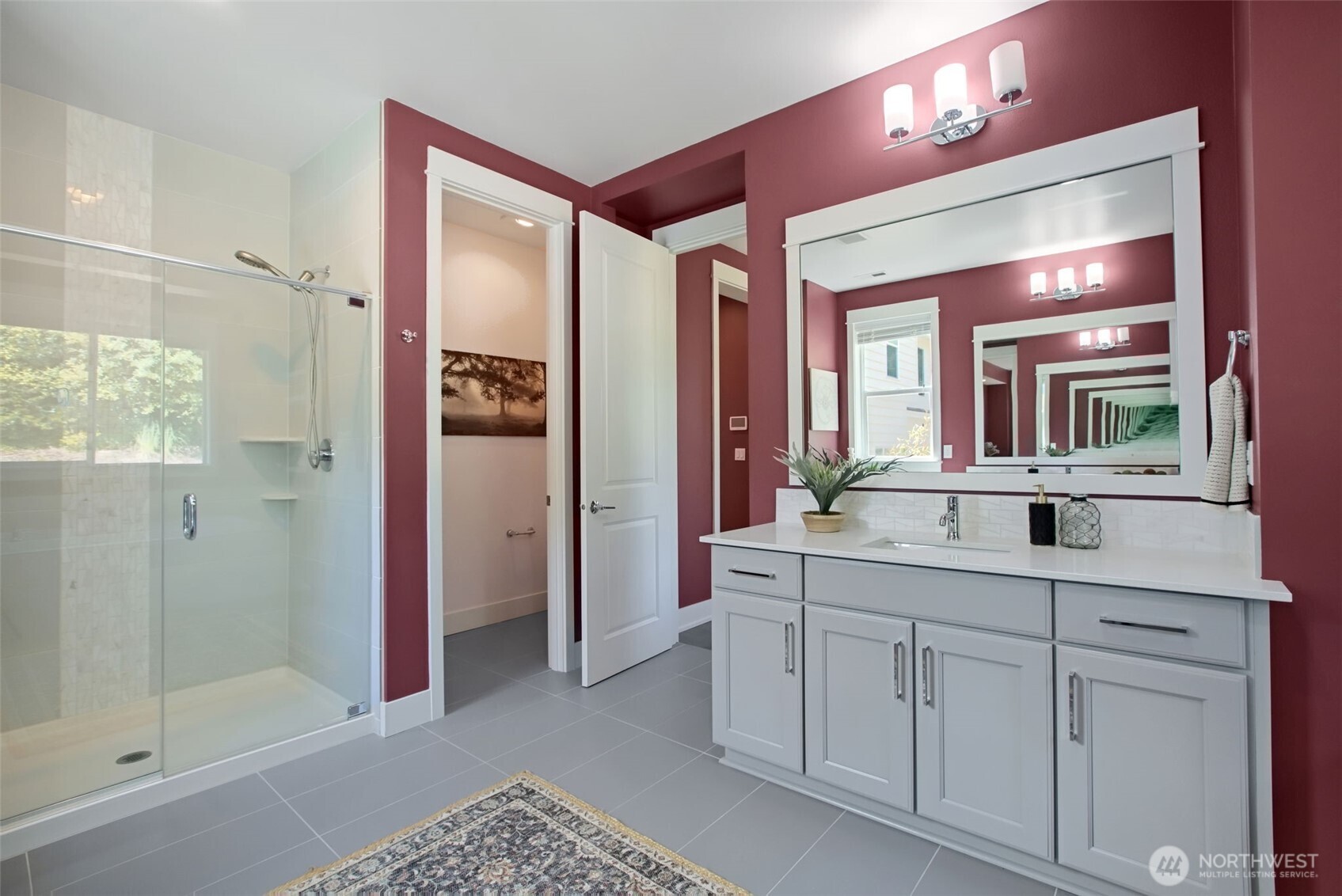 31324 43rd Place Property Photo 17