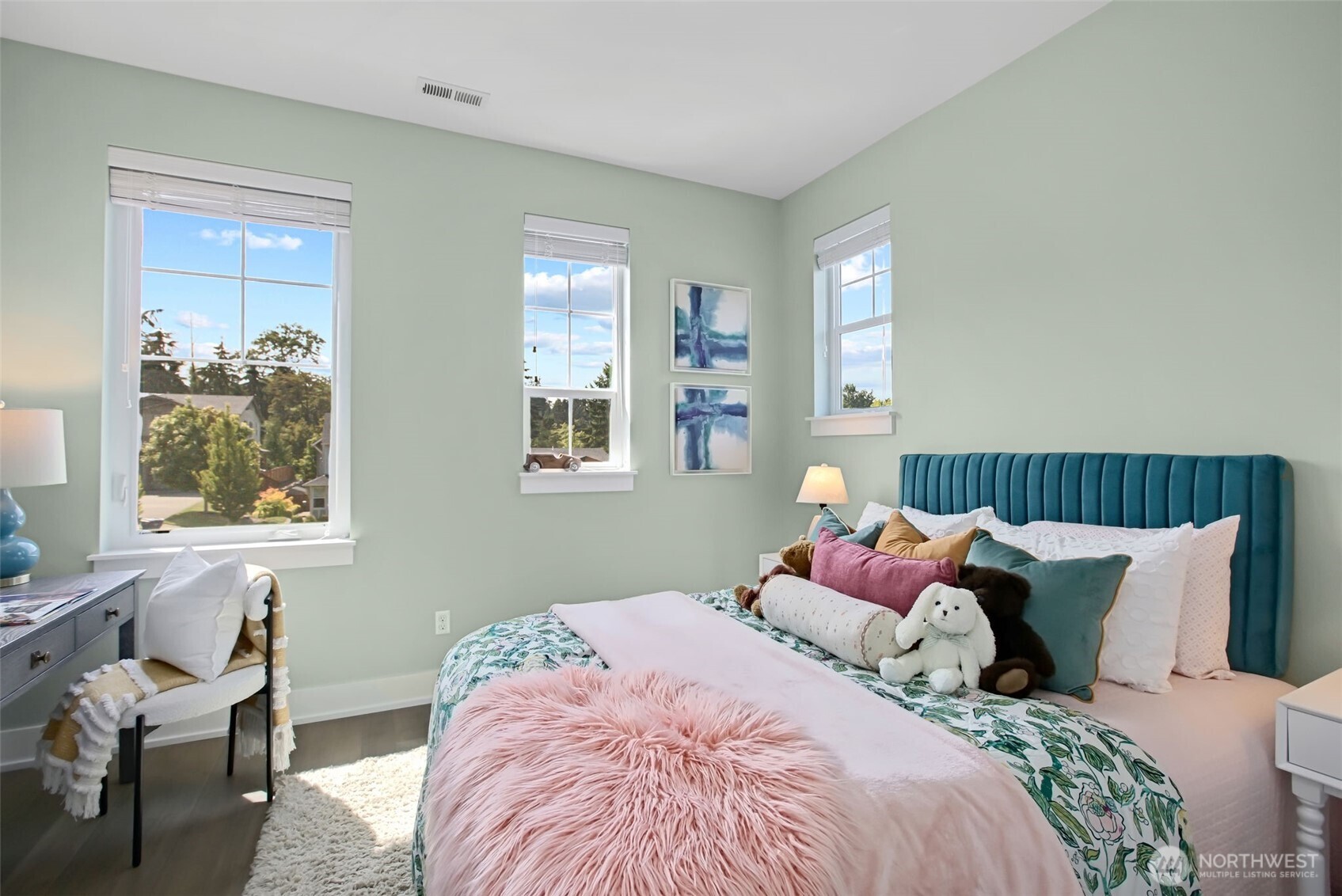 31324 43rd Place Property Photo 18