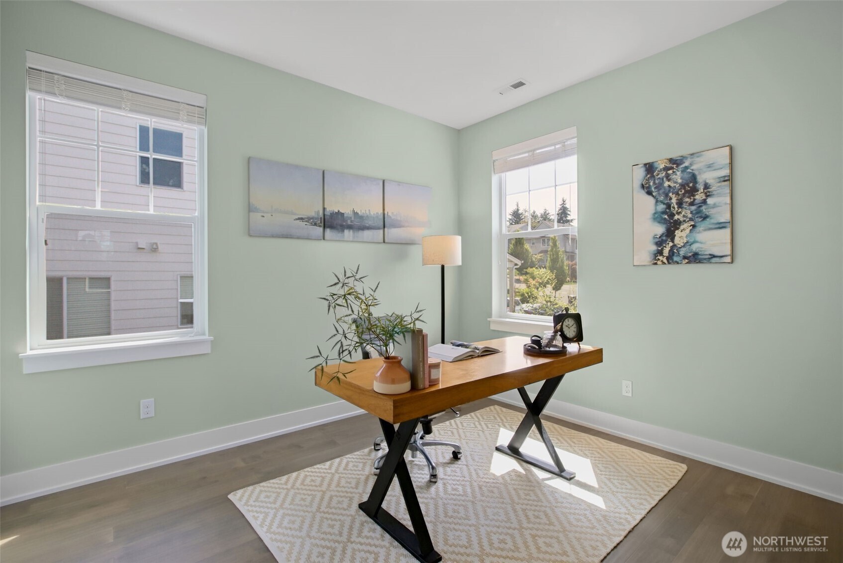 31324 43rd Place Property Photo 21