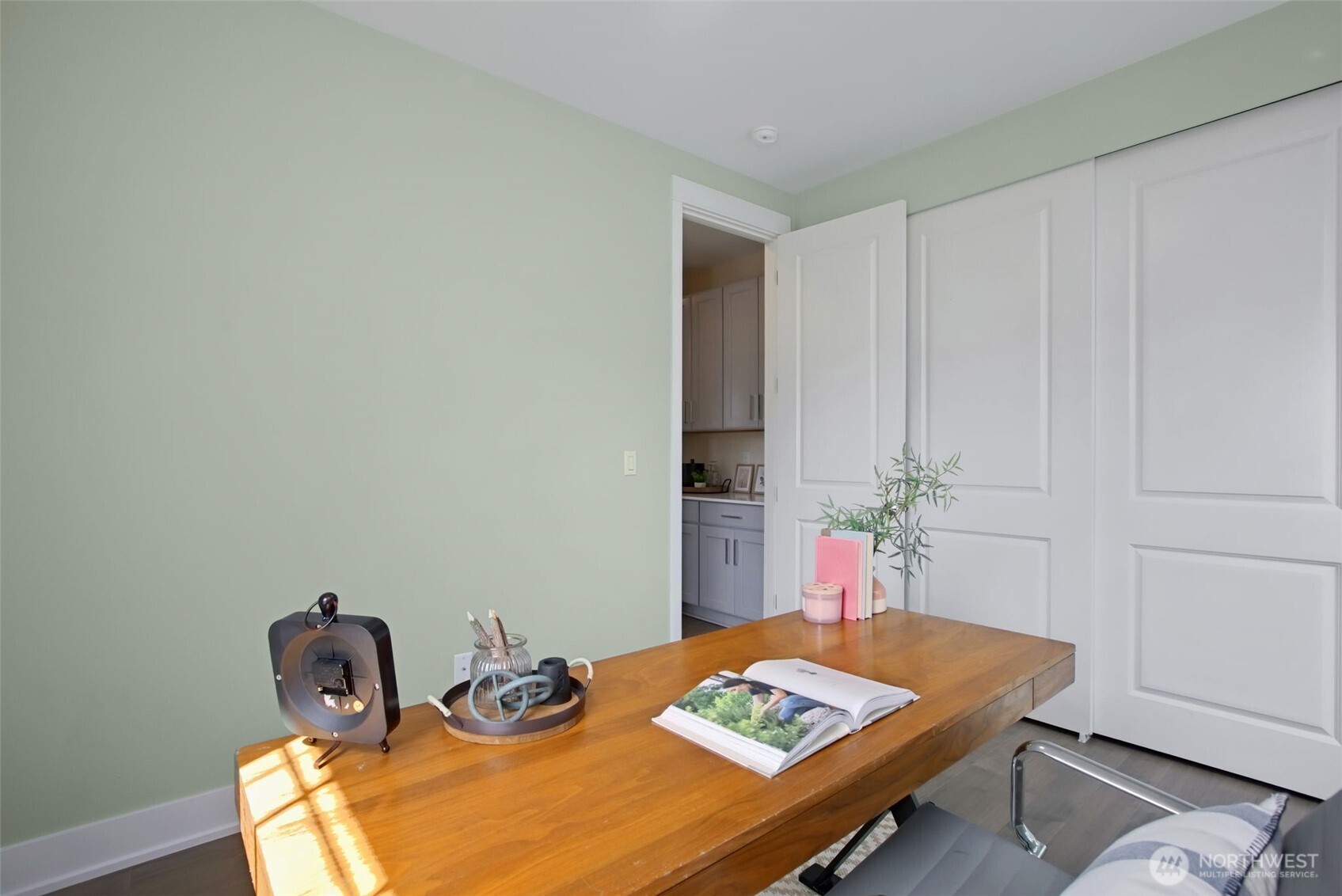 31324 43rd Place Property Photo 22