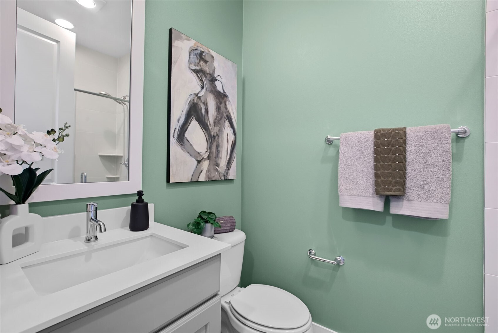 31324 43rd Place Property Photo 23