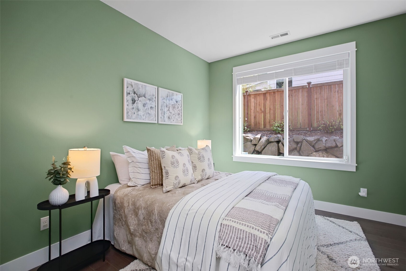 31324 43rd Place Property Photo 24