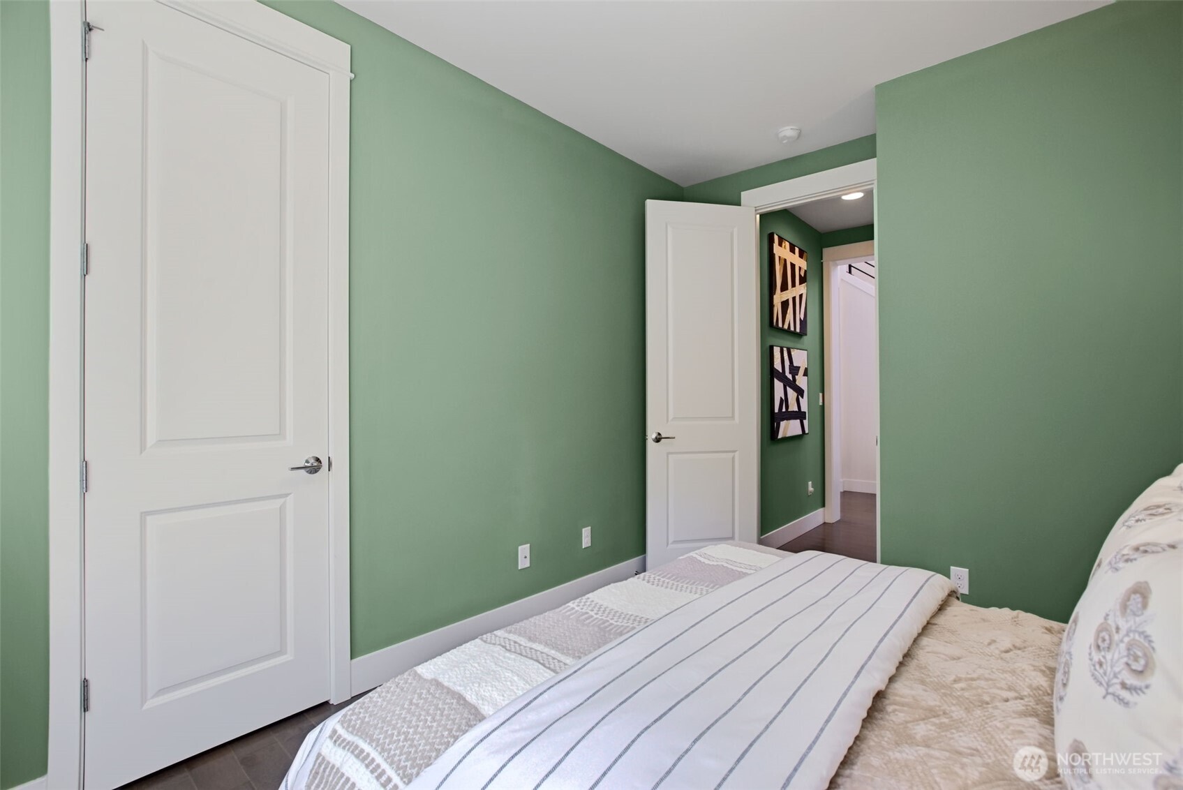 31324 43rd Place Property Photo 25