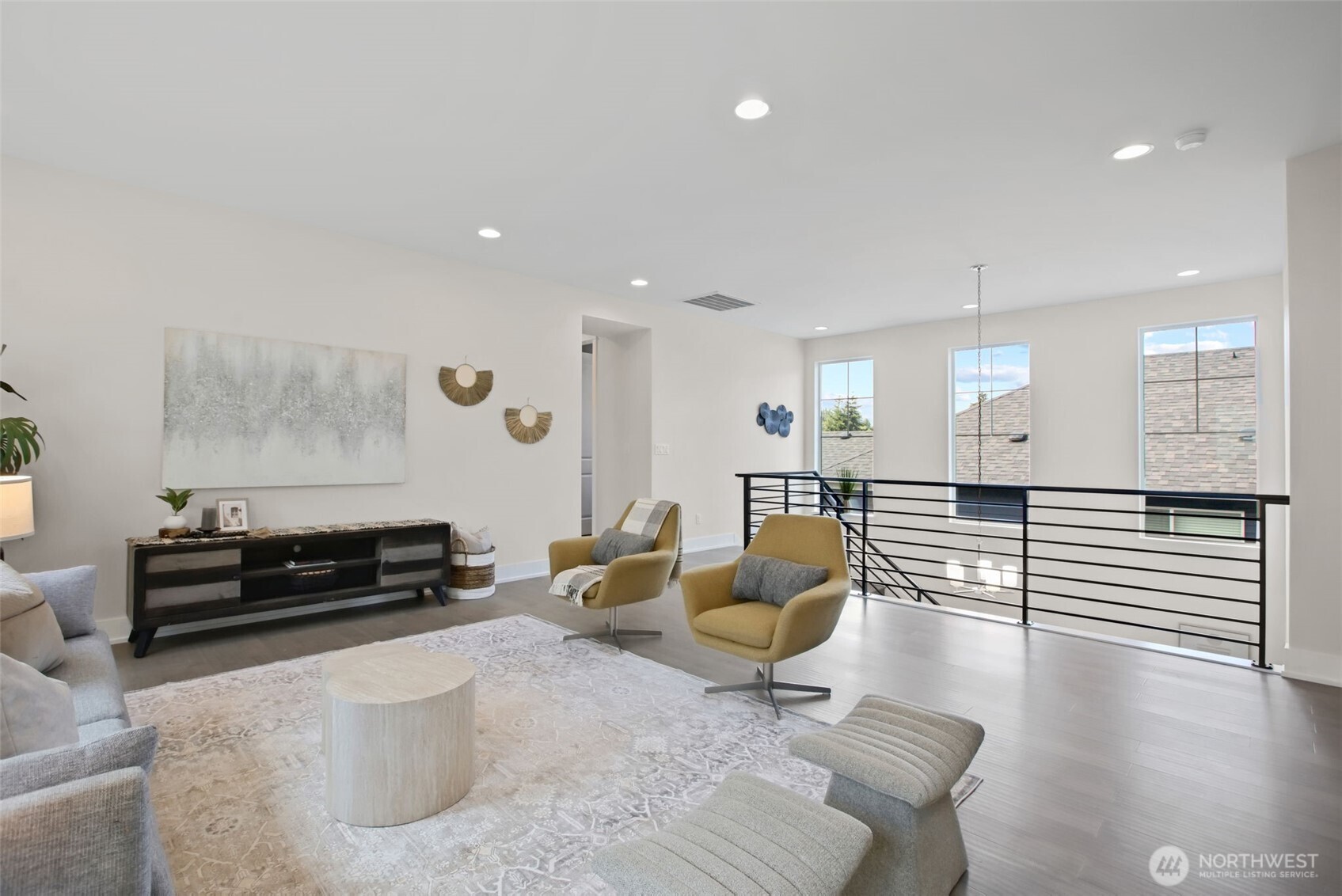 31324 43rd Place Property Photo 29