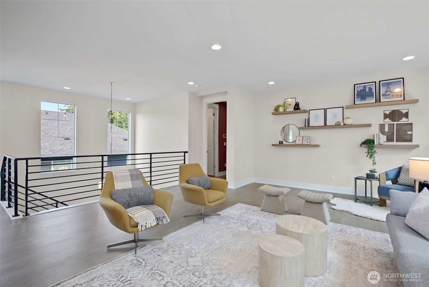 31324 43rd Place Property Photo 30