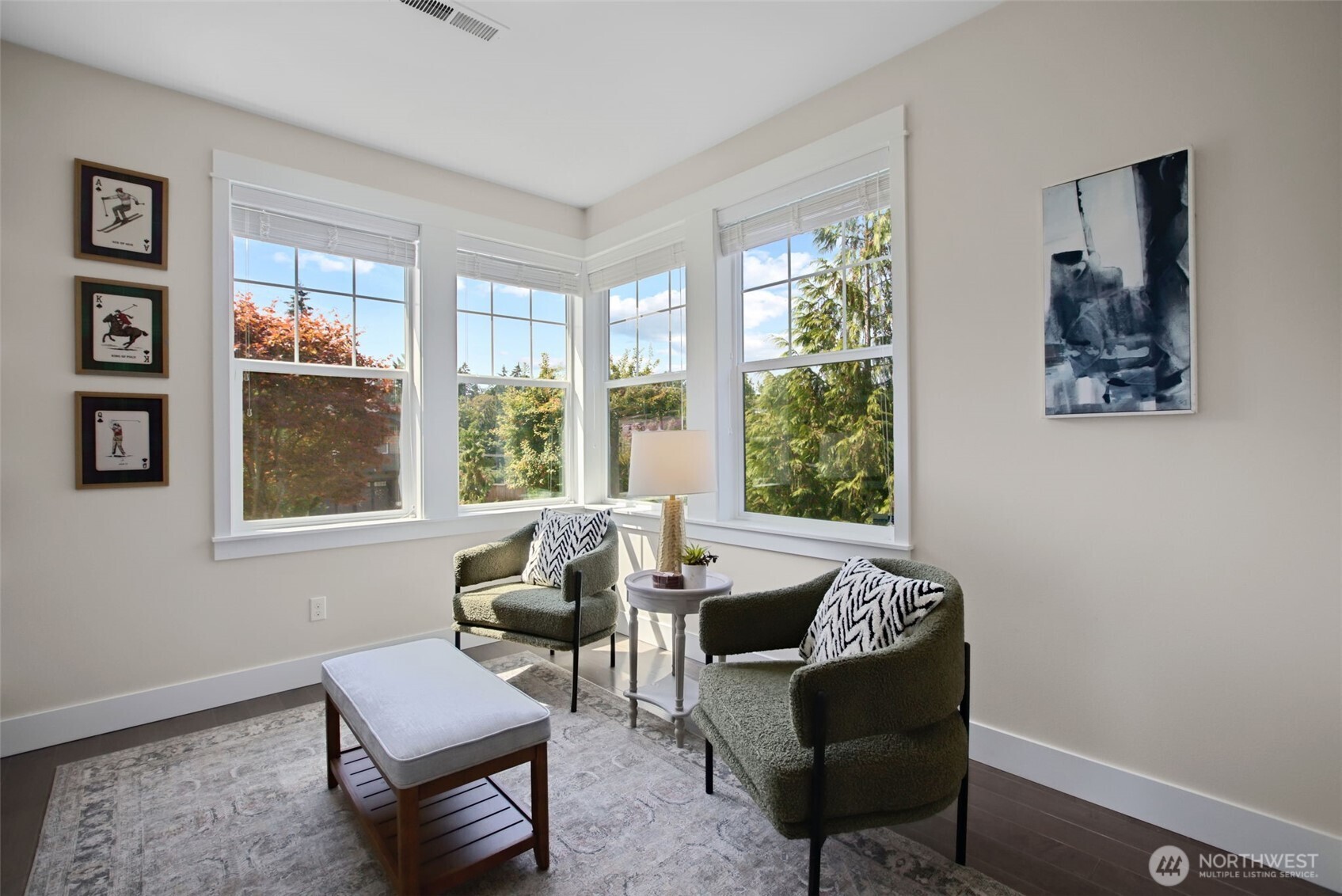 31324 43rd Place Property Photo 31
