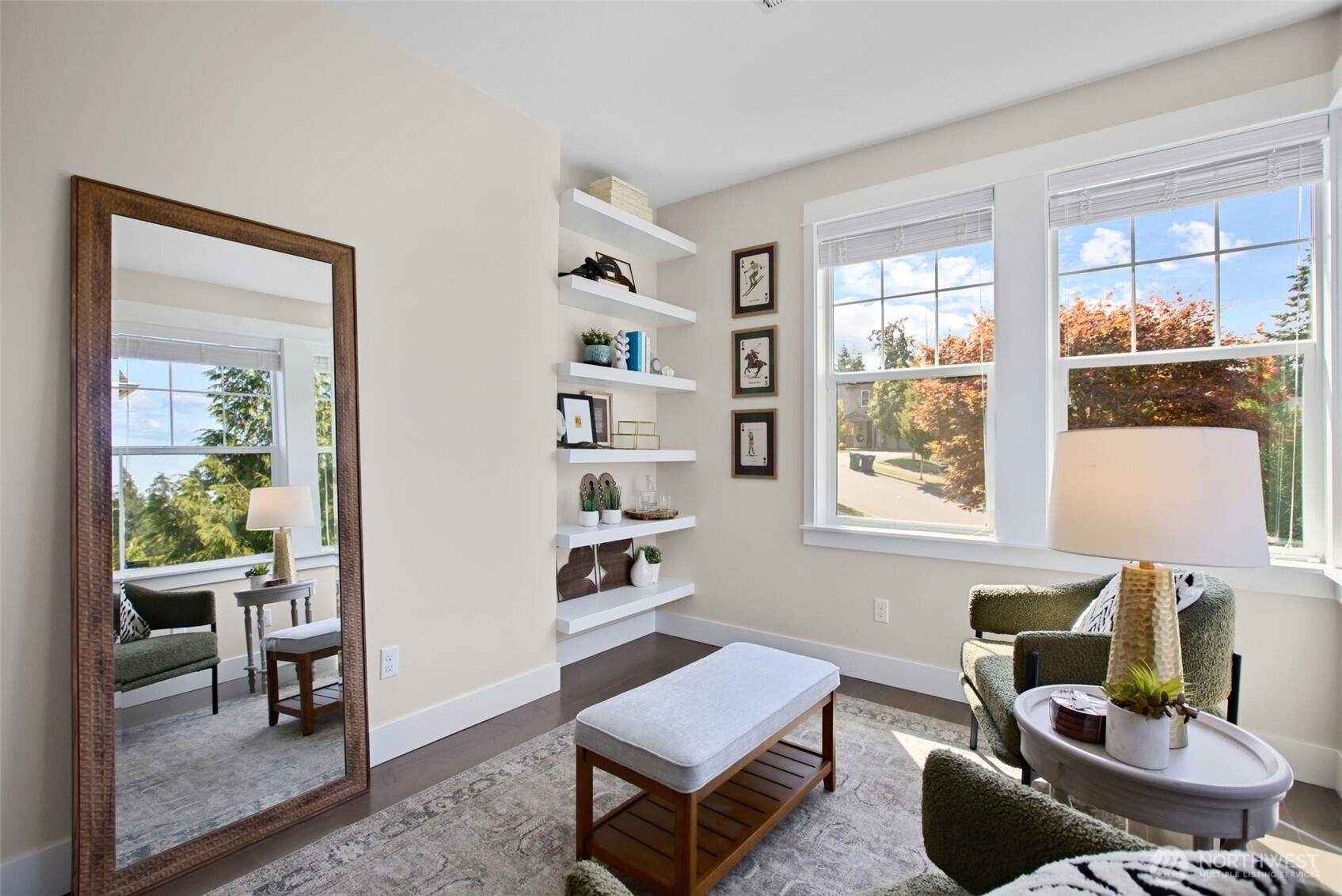 31324 43rd Place Property Photo 32