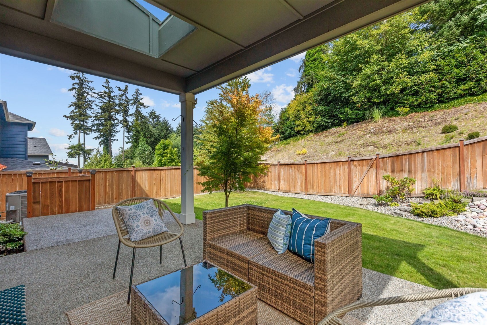 31324 43rd Place Property Photo 33