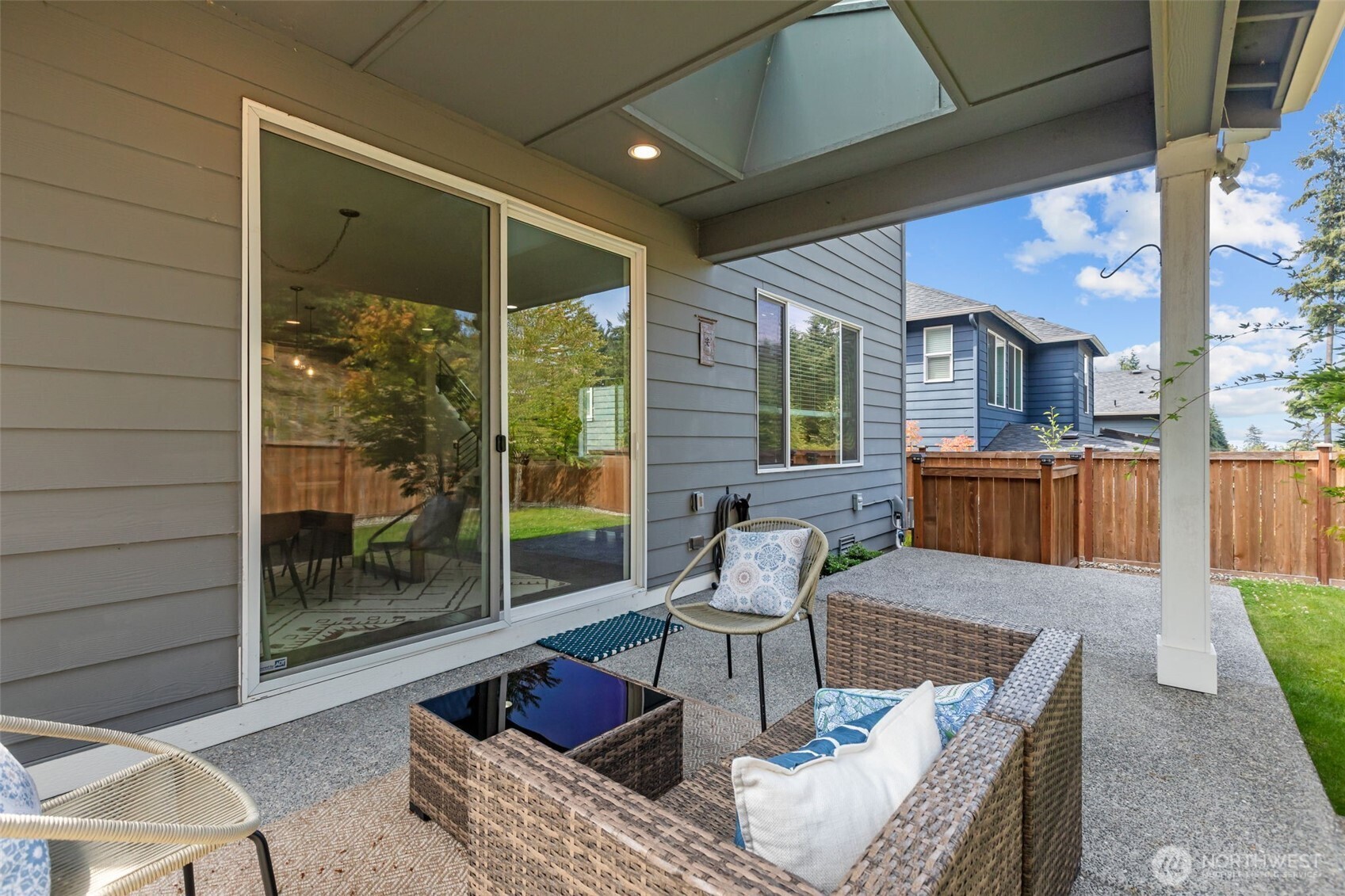 31324 43rd Place Property Photo 34