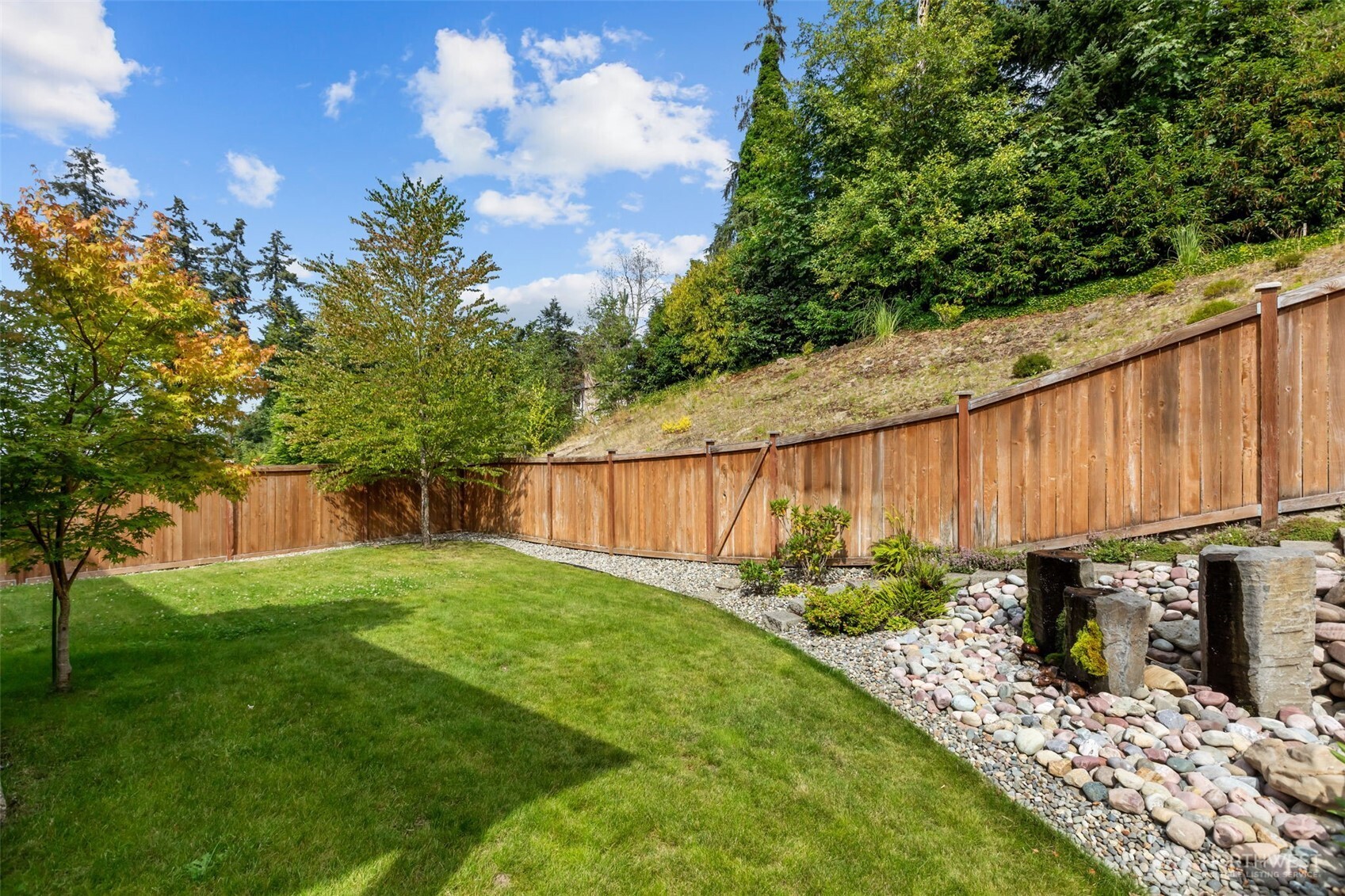 31324 43rd Place Property Photo 35
