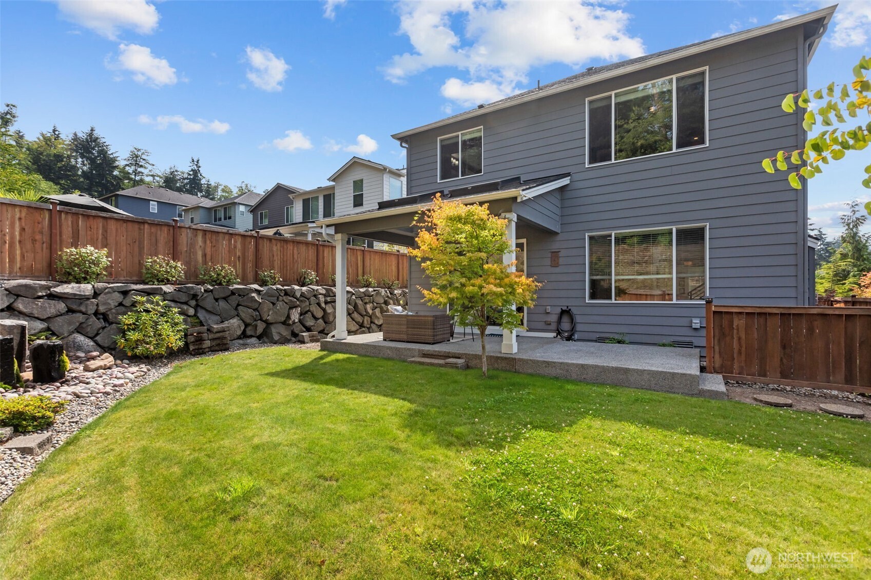 31324 43rd Place Property Photo 37