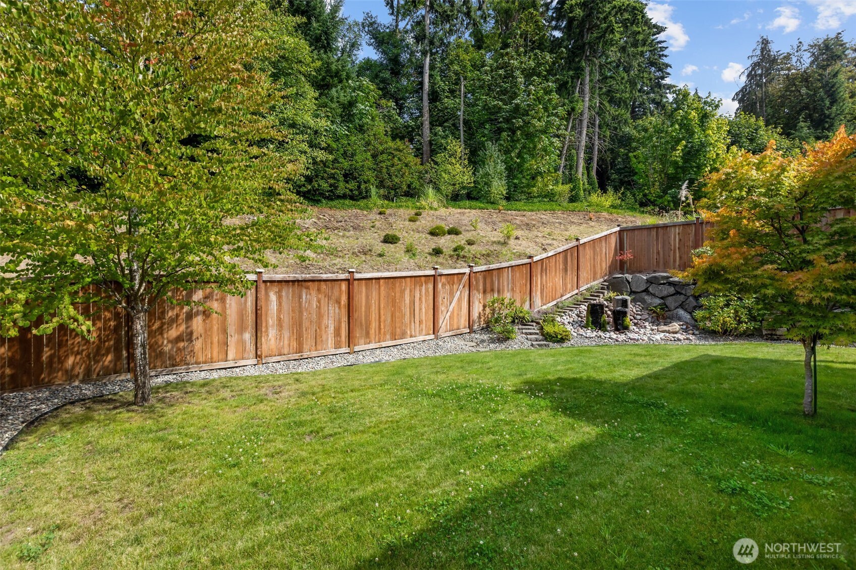 31324 43rd Place Property Photo 38