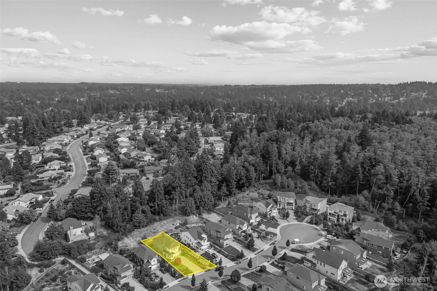 31324 43rd Place Property Photo 39