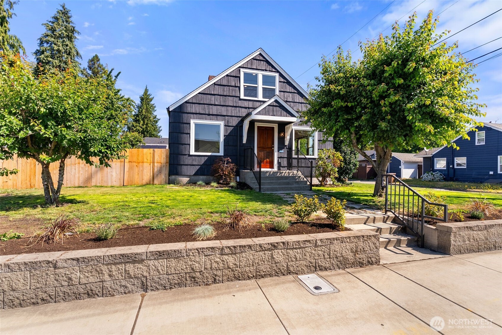 125 S 64th Street Property Photo 1