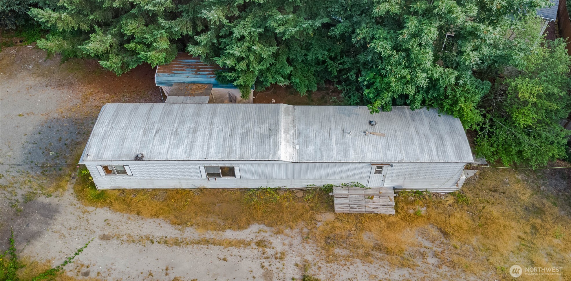 17636 118th Avenue Property Photo 5