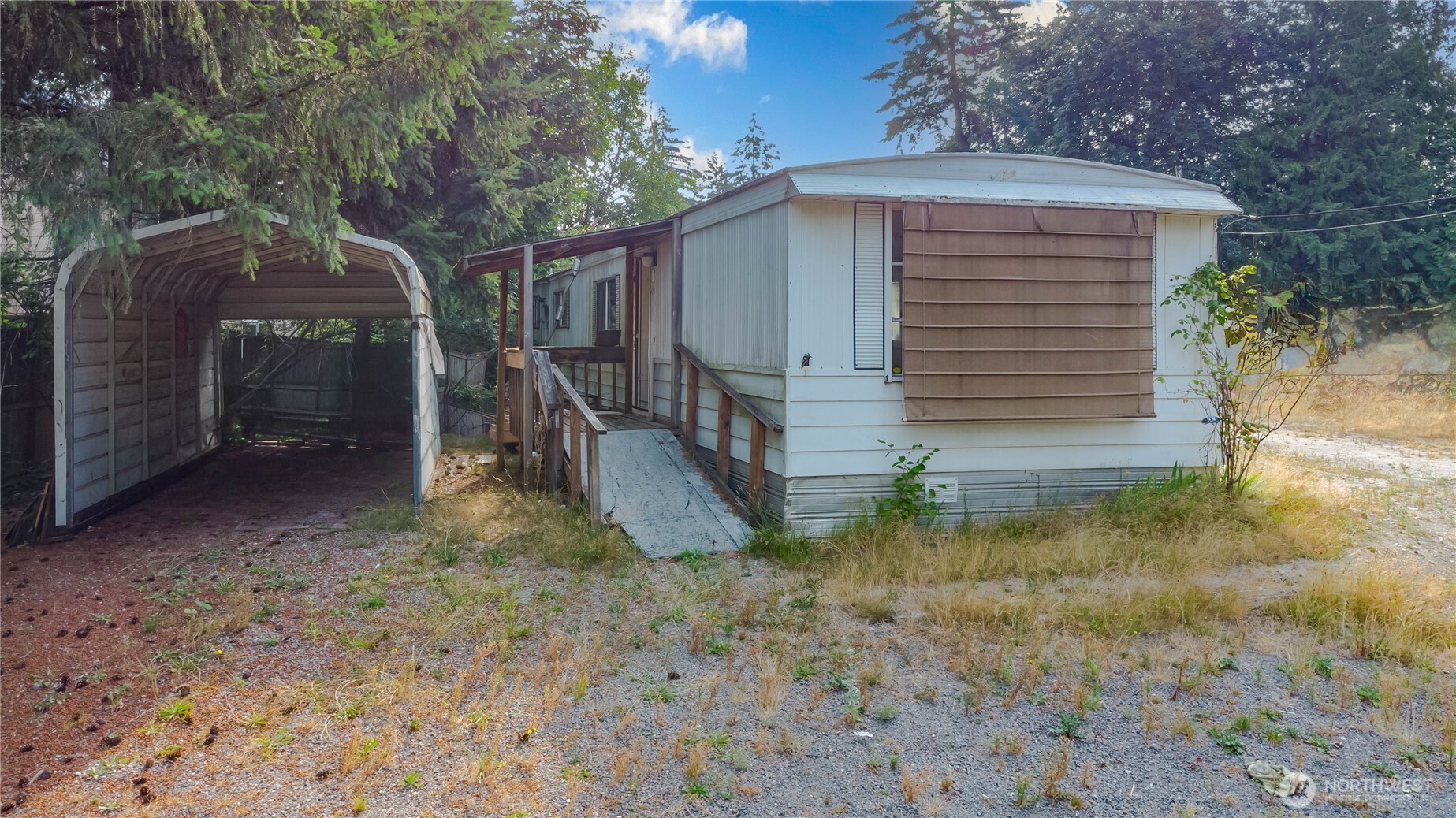 17636 118th Avenue Property Photo 7
