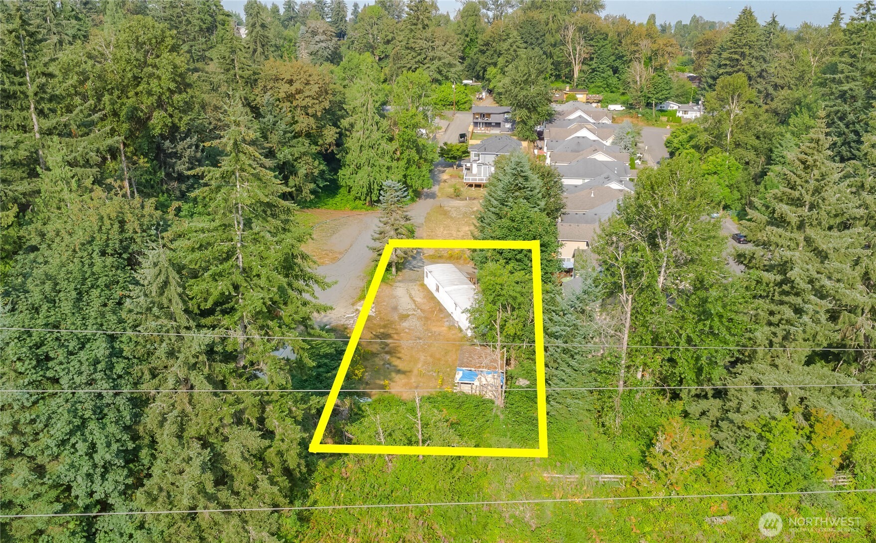 17636 118th Avenue Property Photo 9