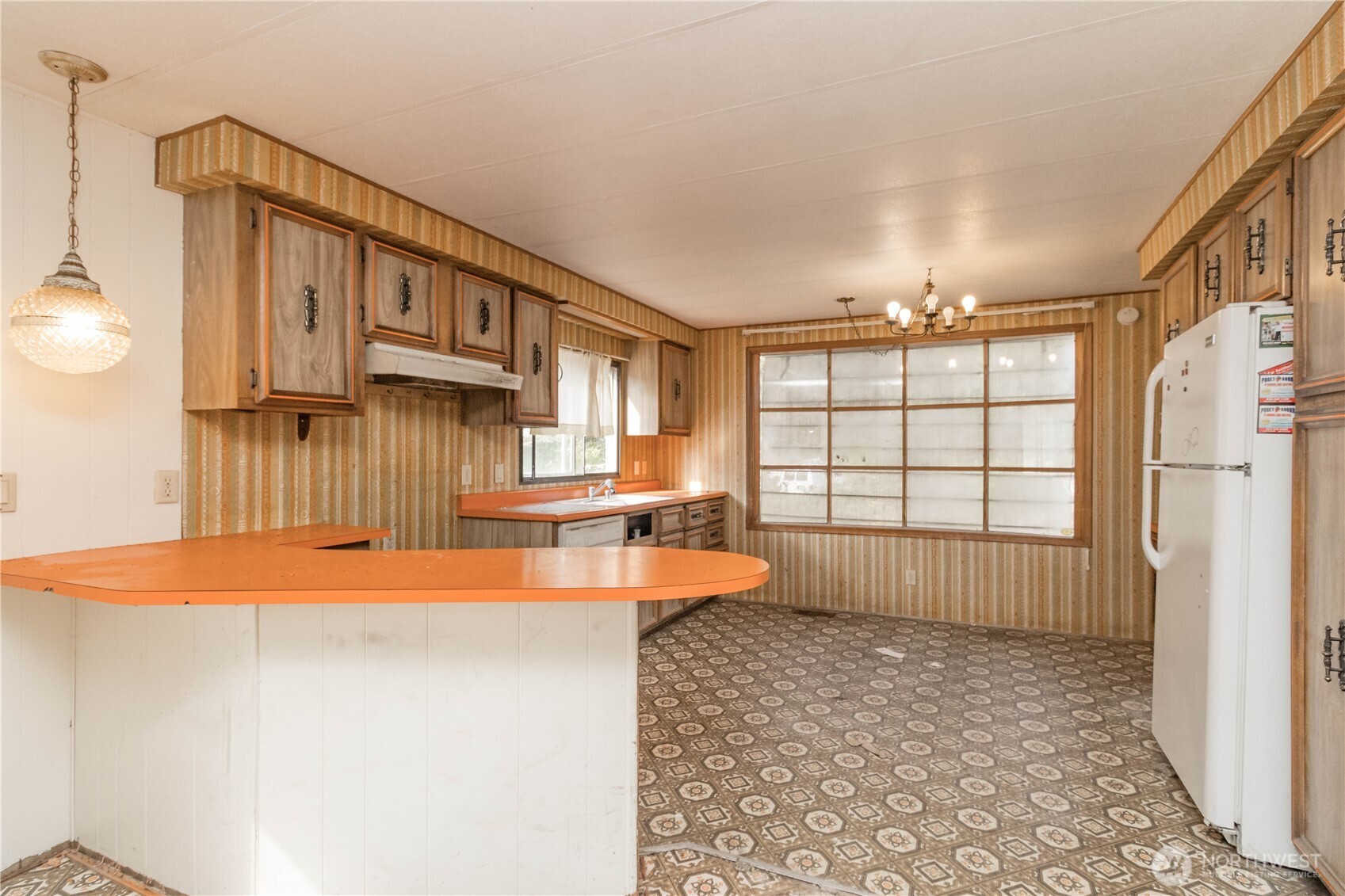 17636 118th Avenue Property Photo 11