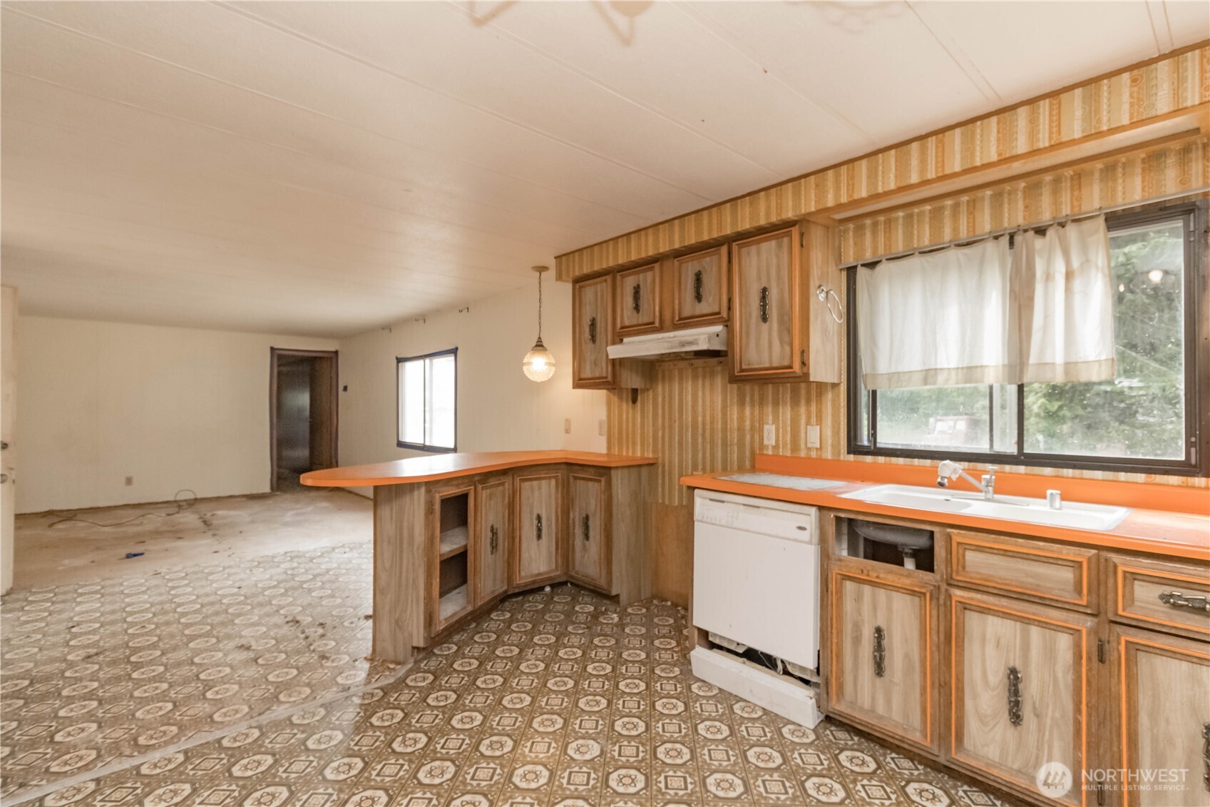 17636 118th Avenue Property Photo 13
