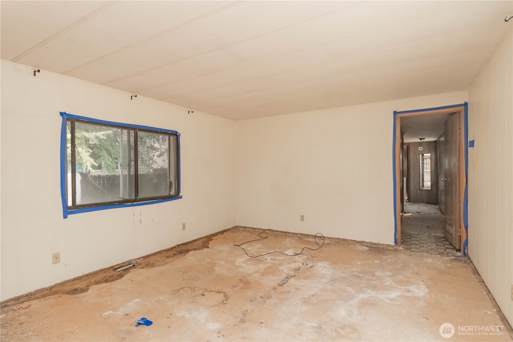 17636 118th Avenue Property Photo 15