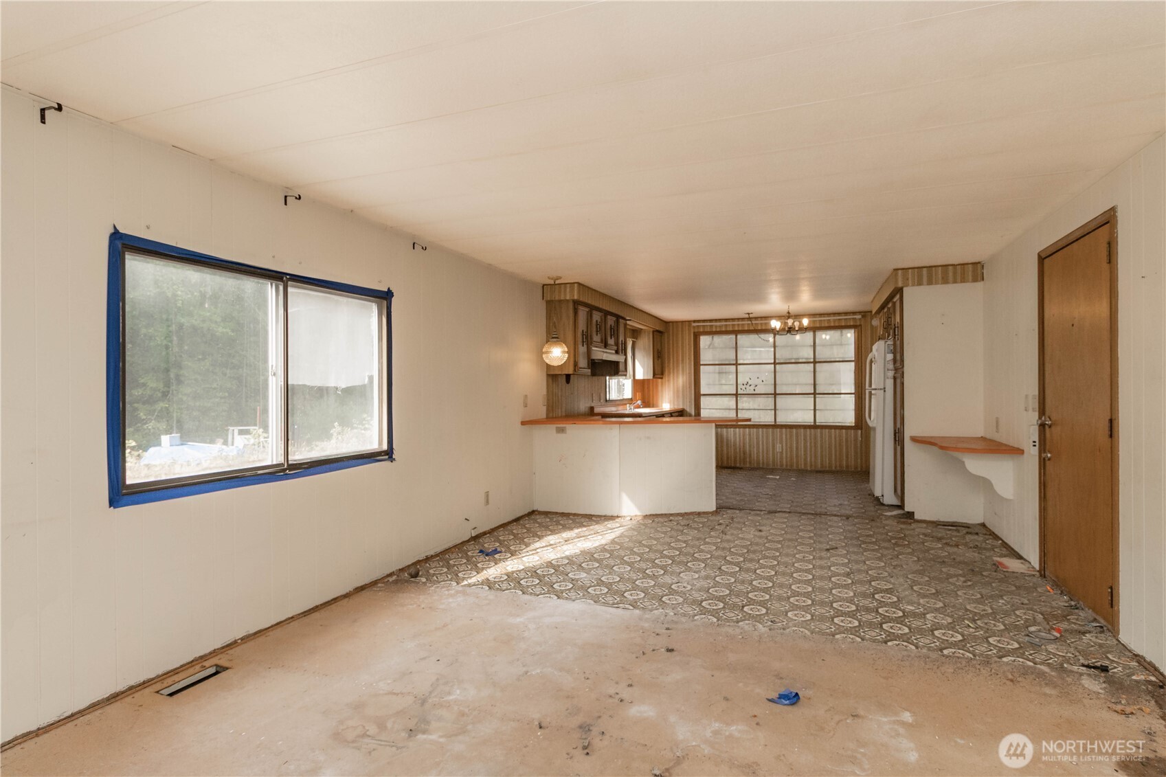 17636 118th Avenue Property Photo 16