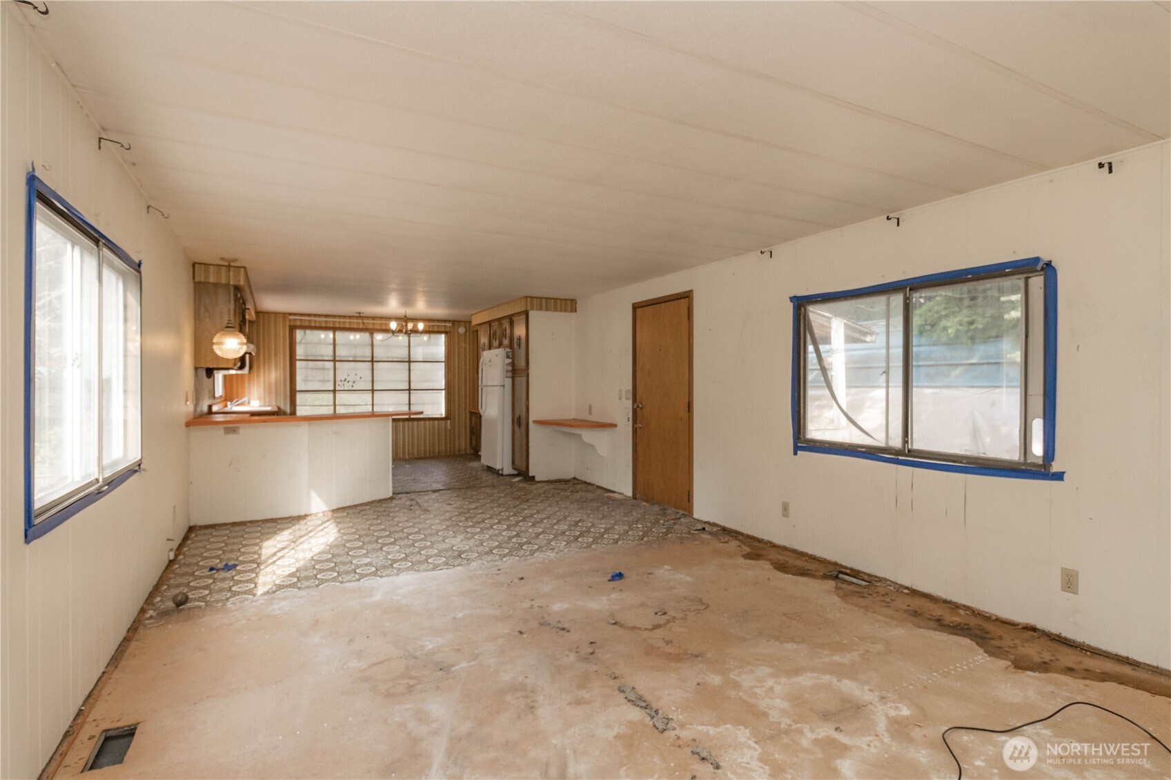 17636 118th Avenue Property Photo 17