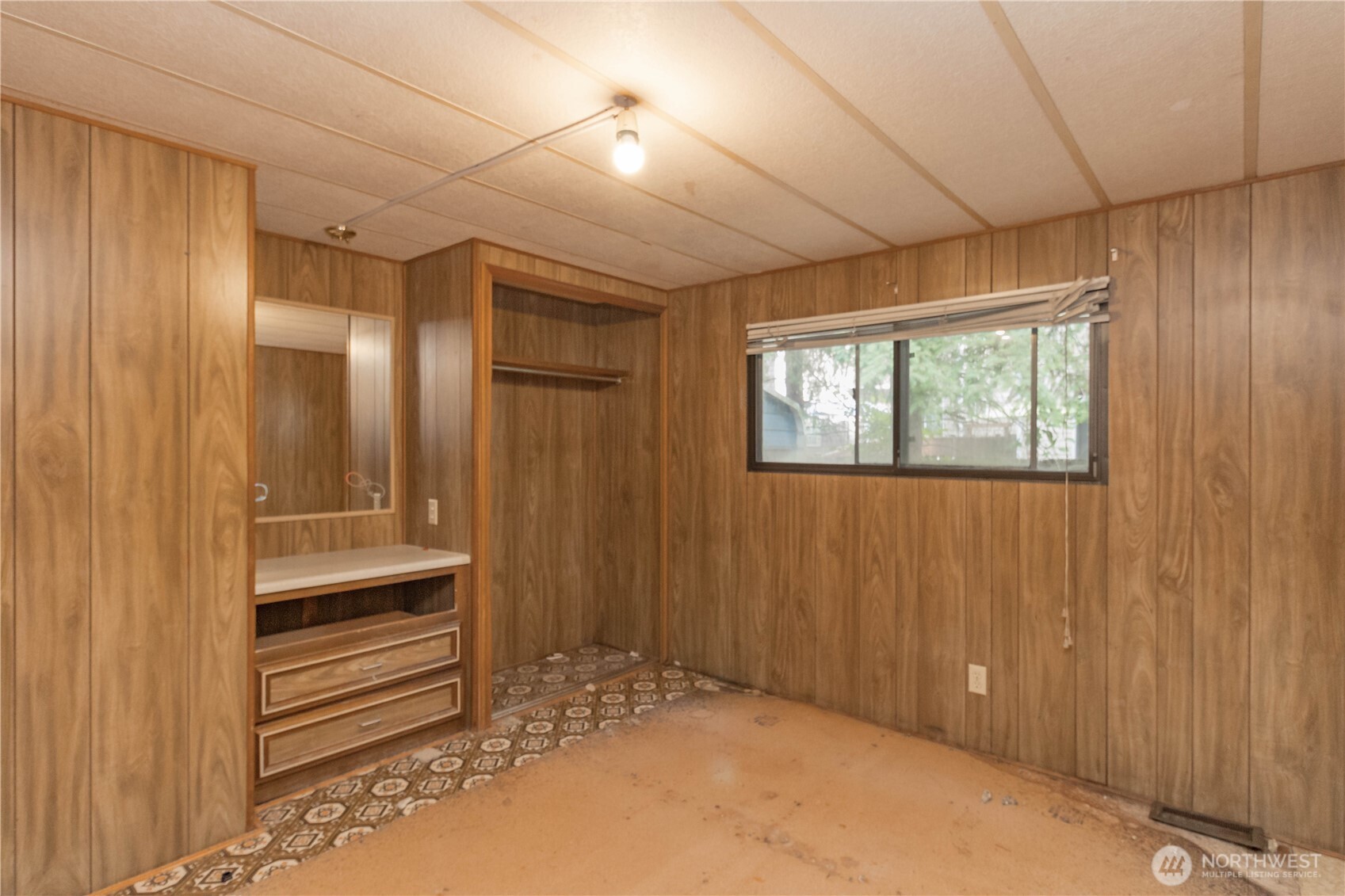 17636 118th Avenue Property Photo 18