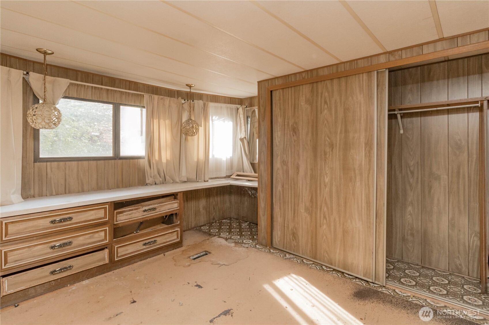 17636 118th Avenue Property Photo 21