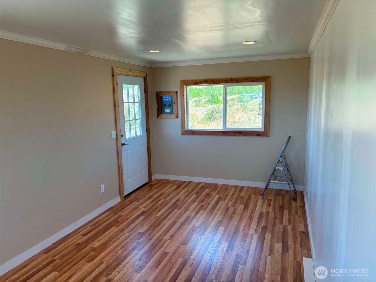 94 Allen Drive Property Photo 8